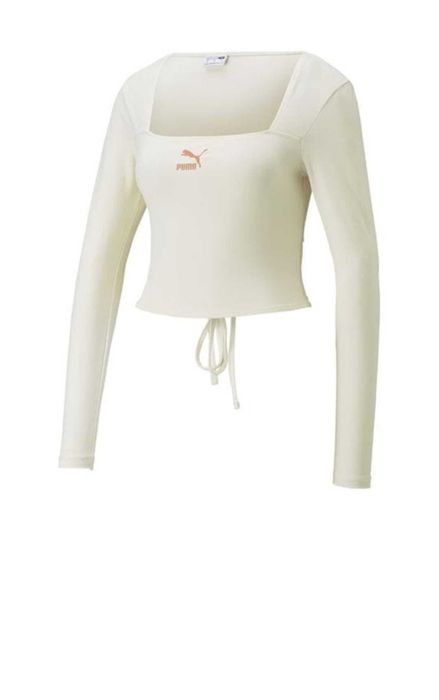 Дамска блуза PUMA