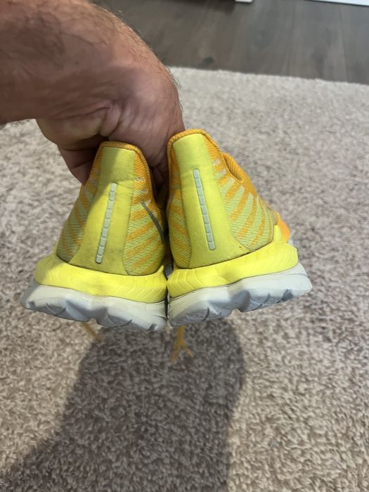 Hoka One One Mach 5-оригинални маратонки