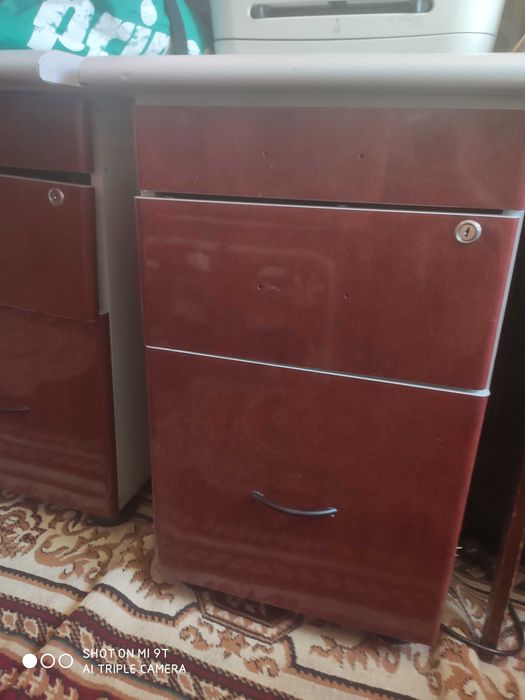 Продам тумбу - 1шт. (см. описание)