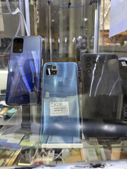 Продается Разные телефоны