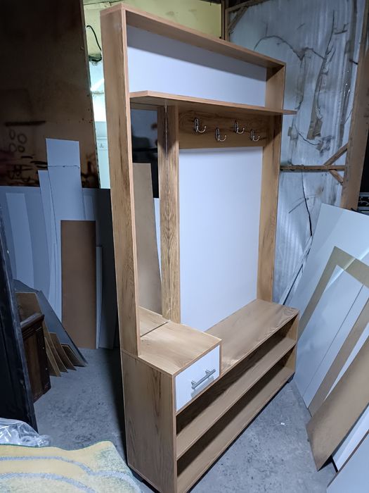 Прихошка.из.првих.рук.1000.