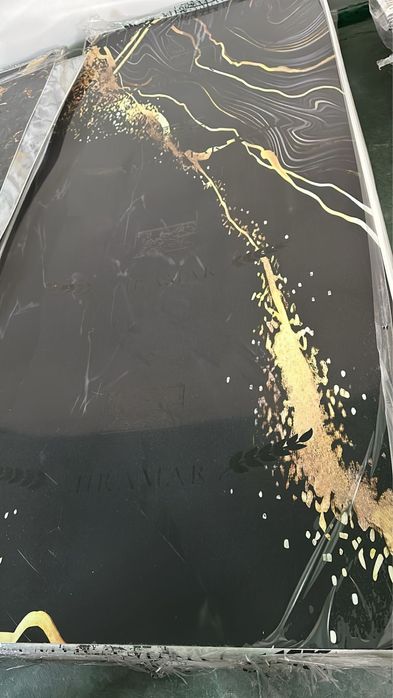 Гибкий мрамор ОПТОМ