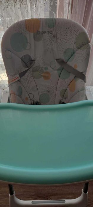 Bueno Столче за хранене