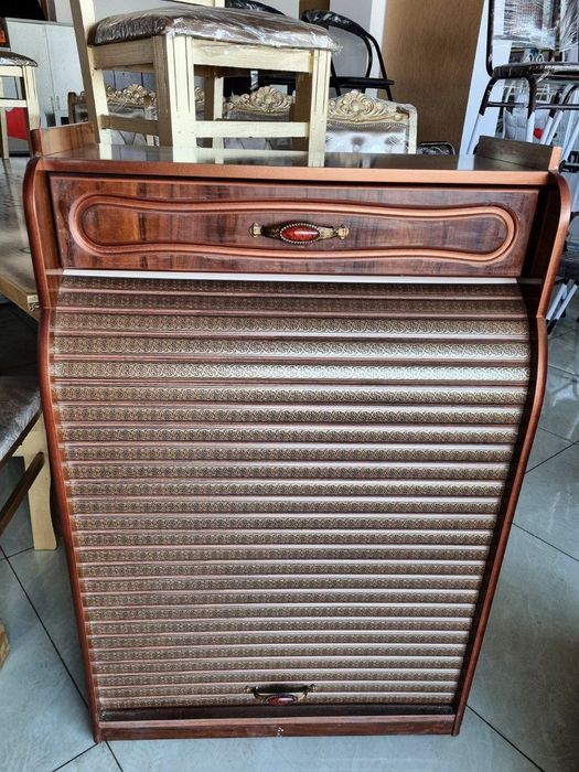 Туфли подставкалар мдф