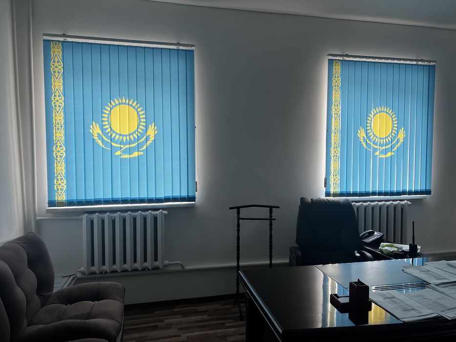 Жалюзи. Ролл шторы СКИДКИ.