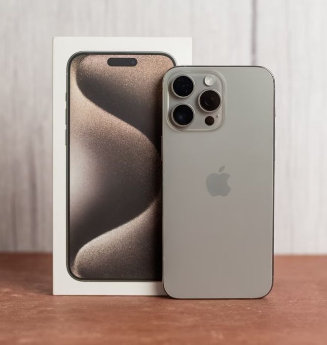 15 pro natural фото 15 pro natural фото