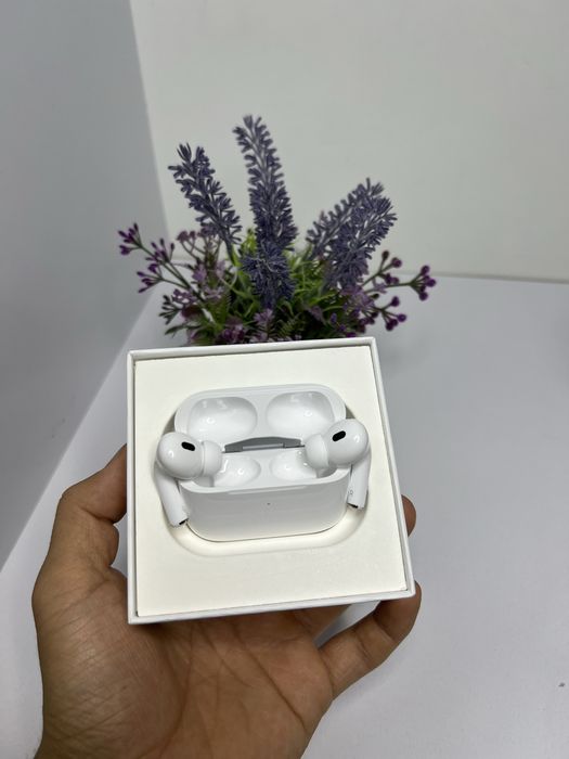 Продам Наушник AirPods Pro