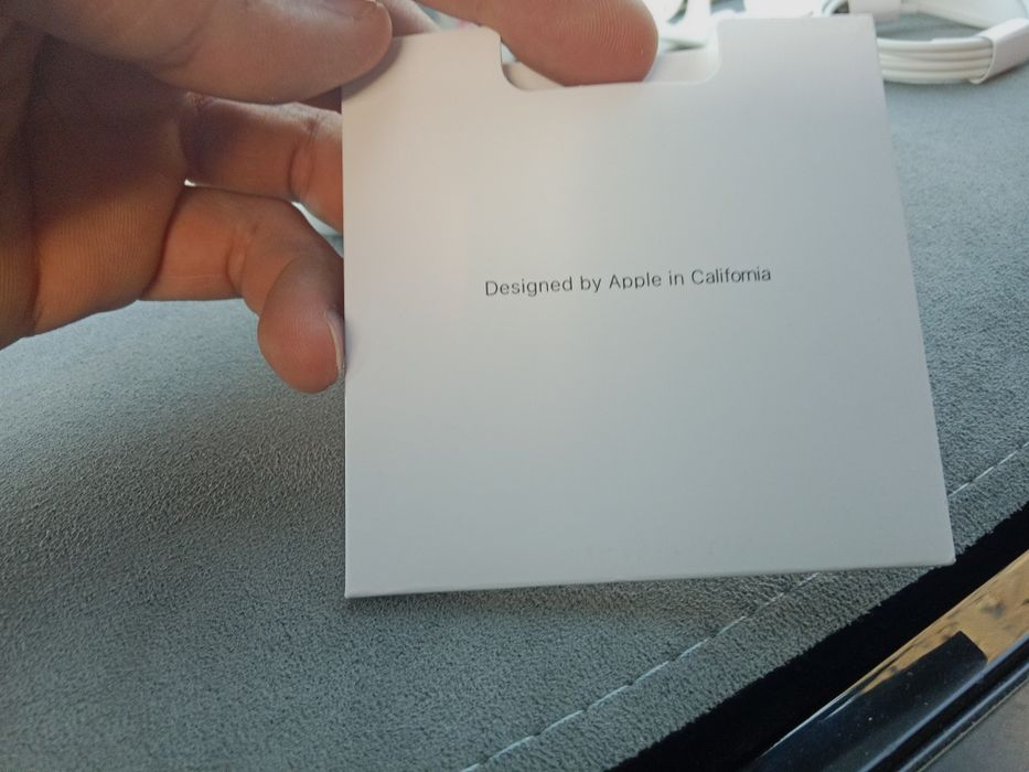 Срочно продам Apple AirPods Pro