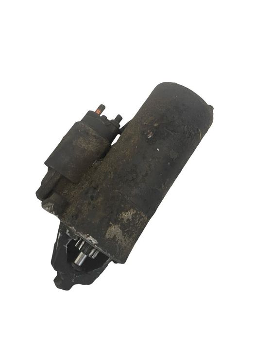 Electromotor Ford Focus Hatchback Daw, Dbw 1998 - 2007 1.8 Tddi