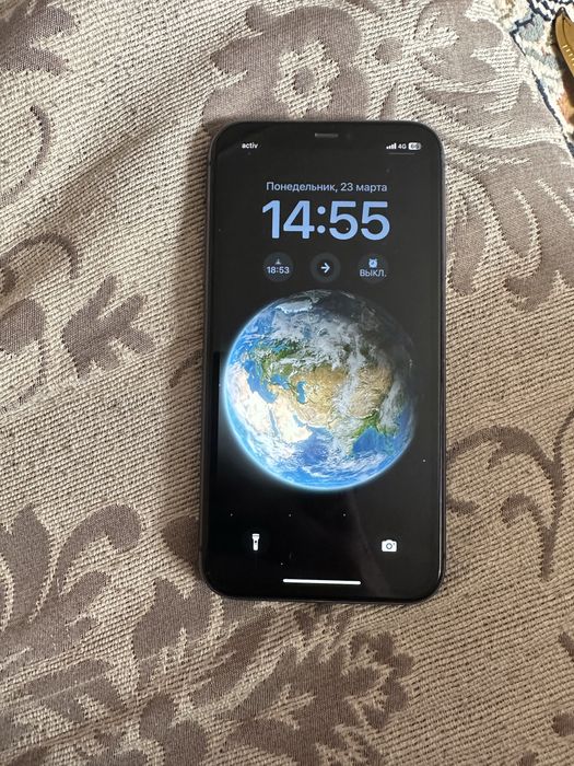 айфон айфон 1111