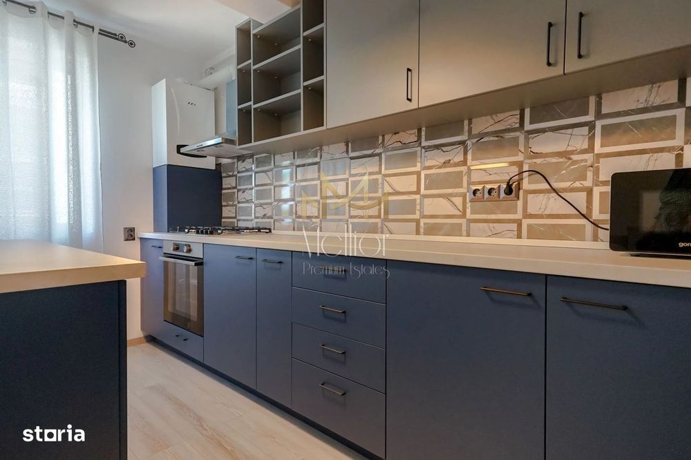 Apartament tip studio, Gheorheni, Soporului!