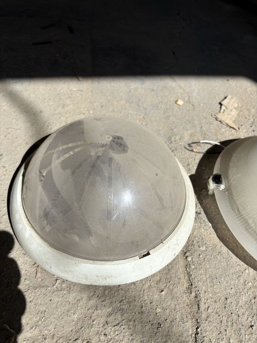 Домашние светильники