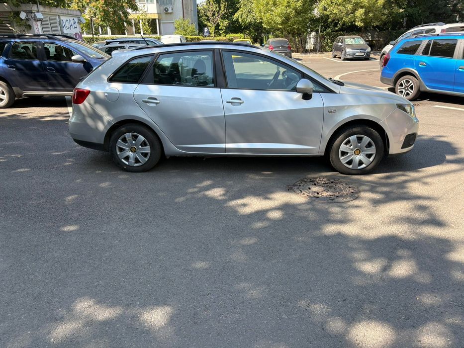 Vând urgent Autoturism