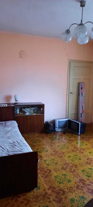 Продава се Къща в с. Дибич, Област Шумен - 140 кв.м за 583 €/кв.м - Снимка #8