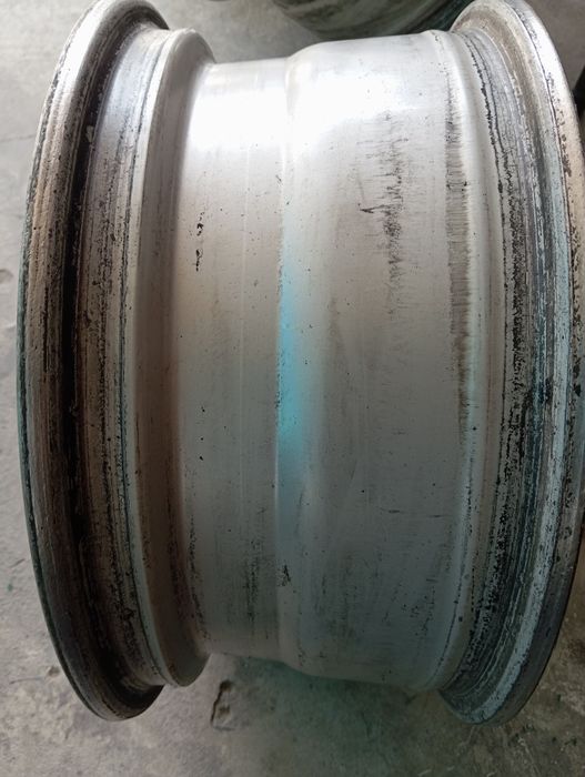 Продам литые диски