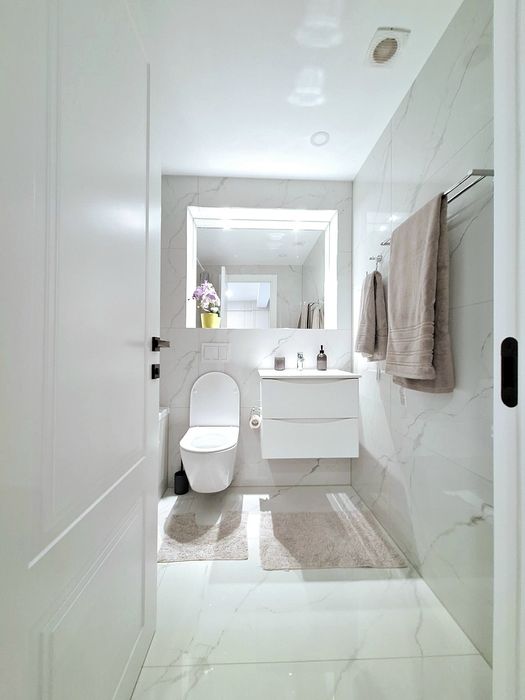 Apartament NOU de inchiriat in REGIM HOTELIER Rădăuți