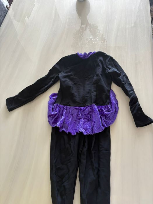 Коньки профессиональные GAM