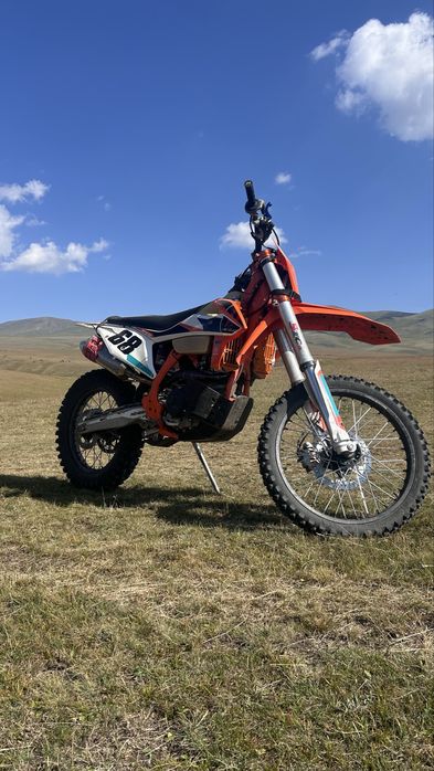 Хенжан нб 300 он же гр 8