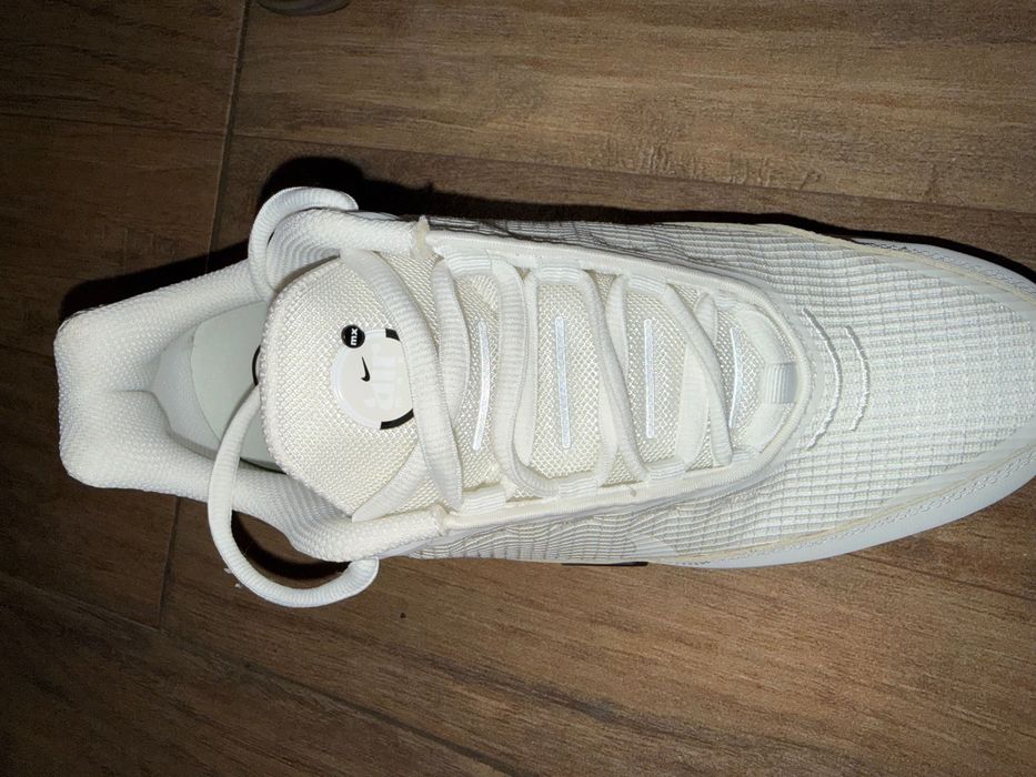 Nike Air Max Pulse 42