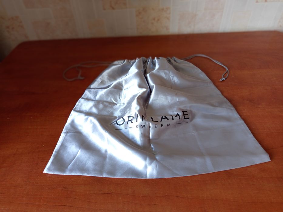 Игрушки детские ,разные