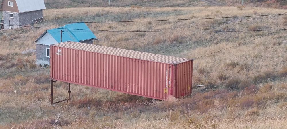 Продаётся участок 6,5 соток в с. Алтайка.