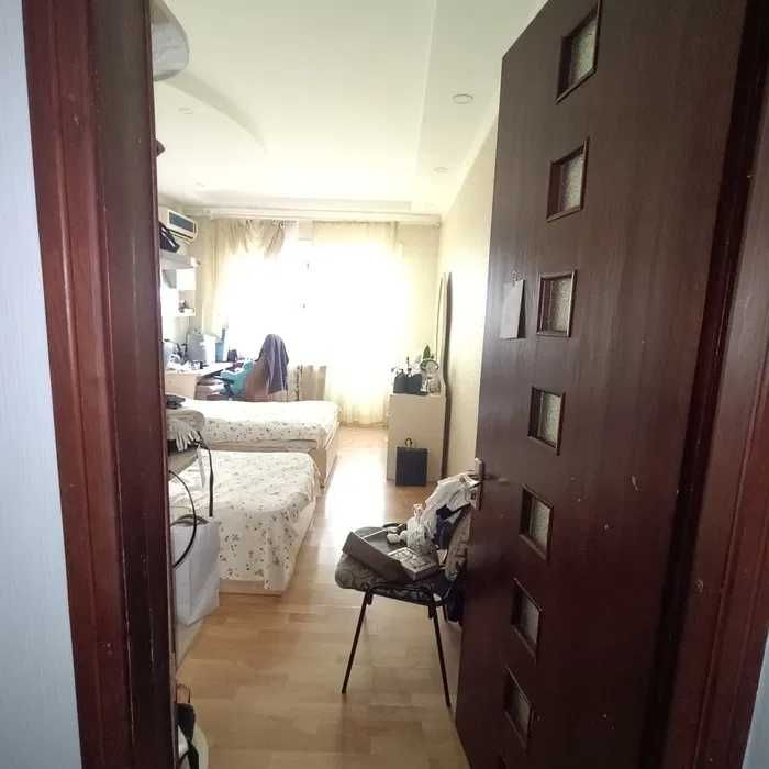 Продаётся Квартира 4 комнатная