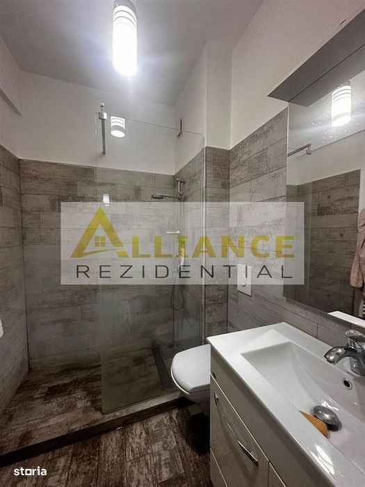 Apartament 3 Camere  | Metrou Berceni