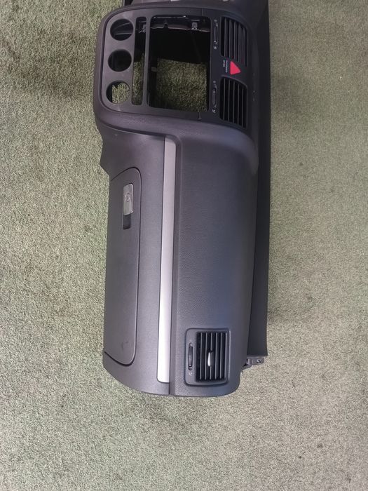 Bord complet Vw Golf 5