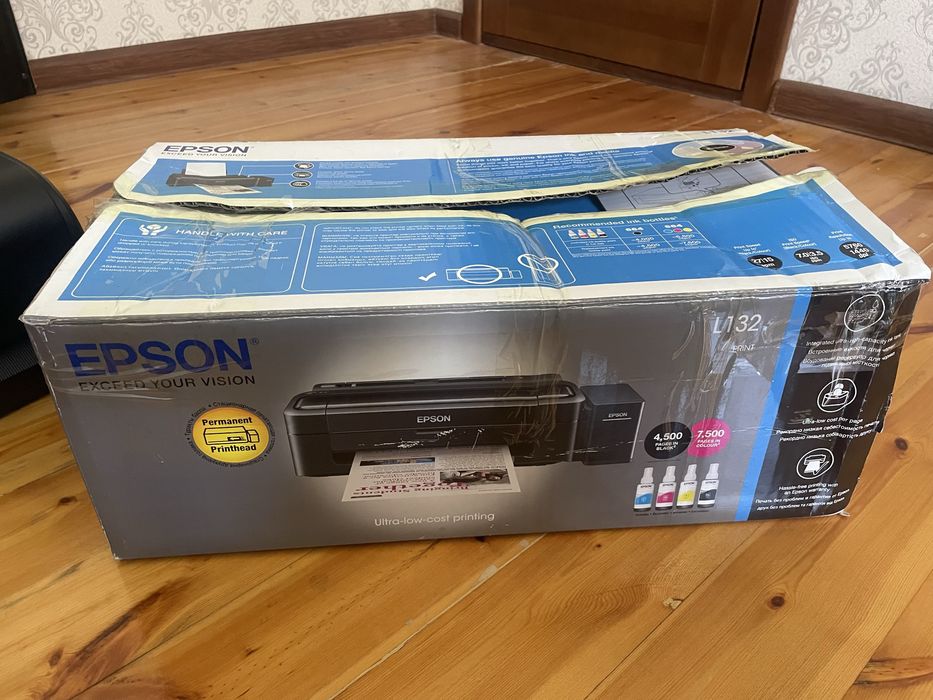 Готовый бизнес сатылады