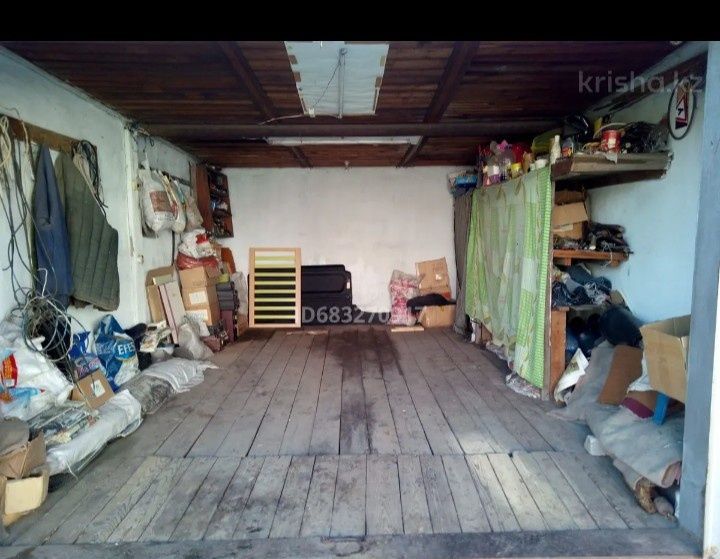 Дом 4-х ком.в г.Тобыл.