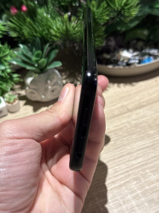 Samsung S9 negru ‼️Garantie‼️