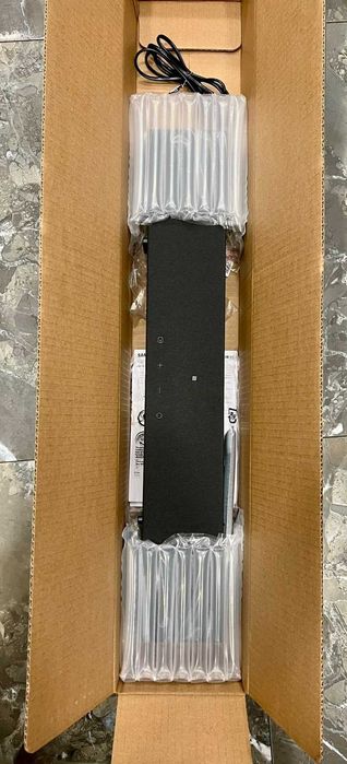 Hope Amanet P5 , SoundBar Samsung HW-B400F , BLUETOOTH , WIFI - PRODUS NOU