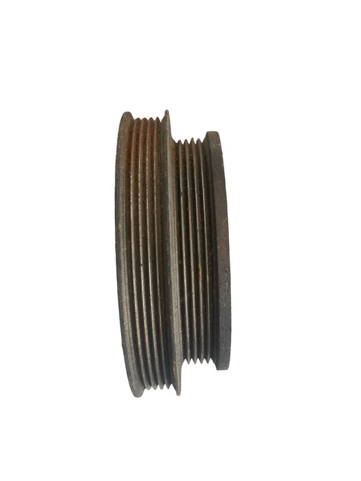 Fulie Vibrochen Toyota Rav 4 Ii _A2_ 2000 - 2005 2.0D