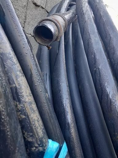 Шланг шланга бог учун