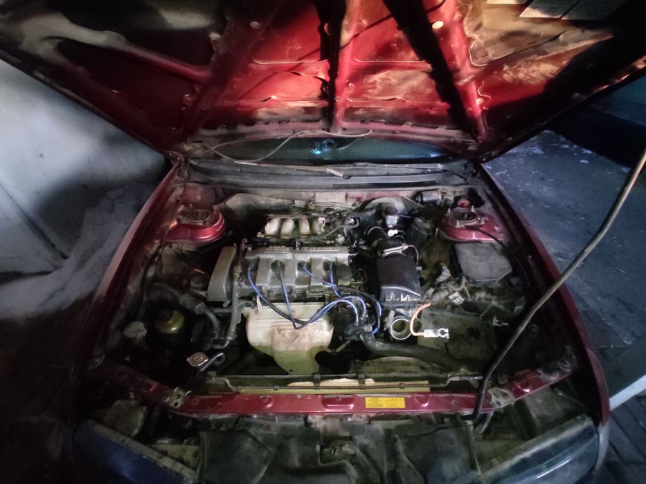 Продам или обменяю