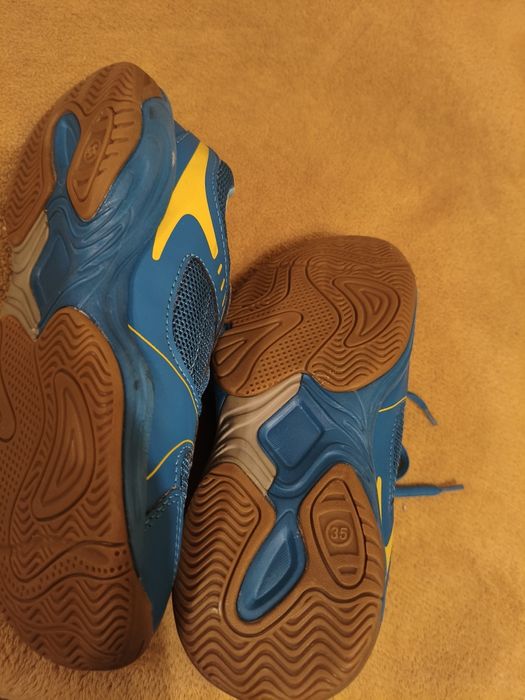 Маратонки за момче