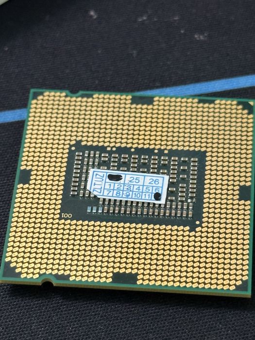 intel core i5 2400 4yader/4patok socket 1155
