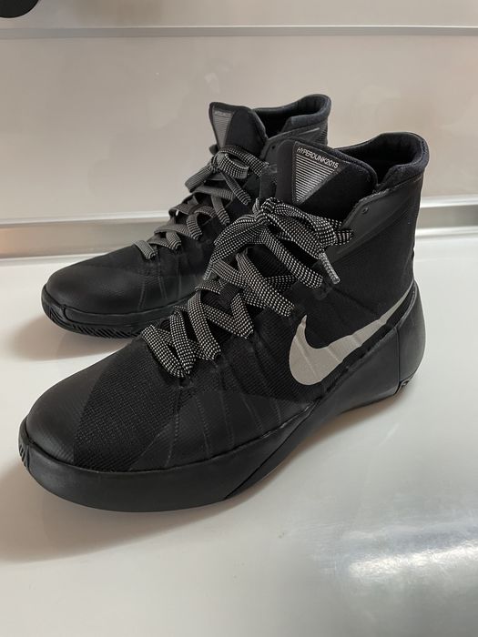 Nike Adidas 38номер и 39 номер отигинални