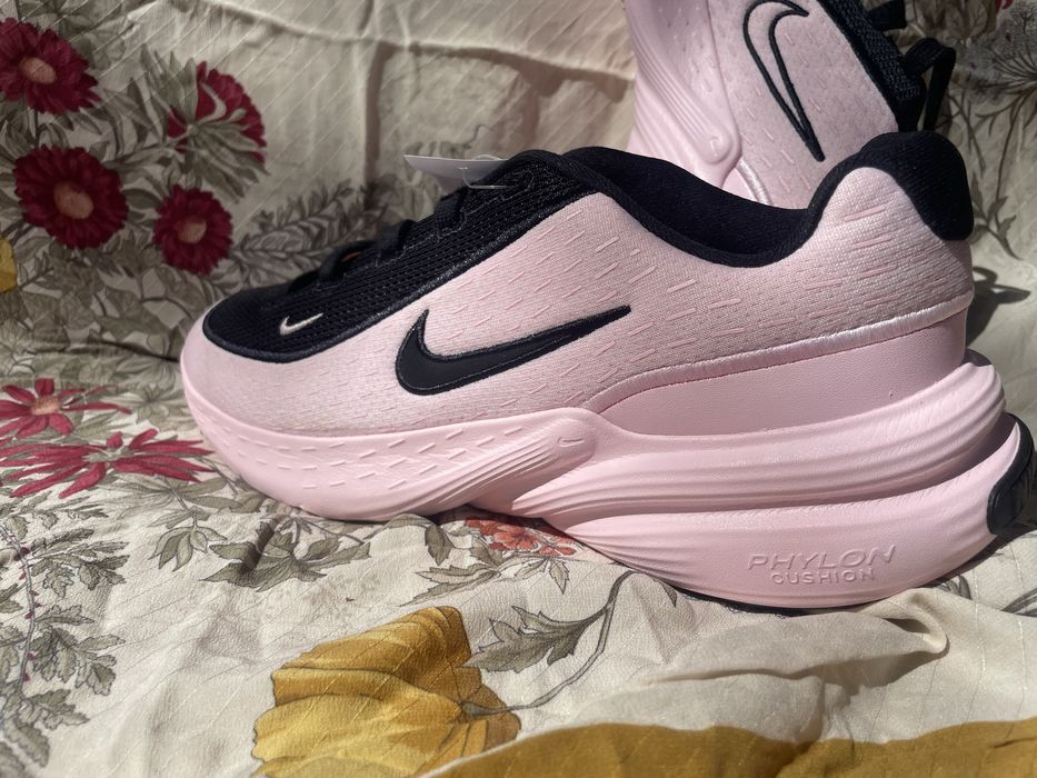 vand adidasi nike uplift SC-Originali~marimea 38,5