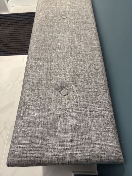 Обувница из ЛДСП