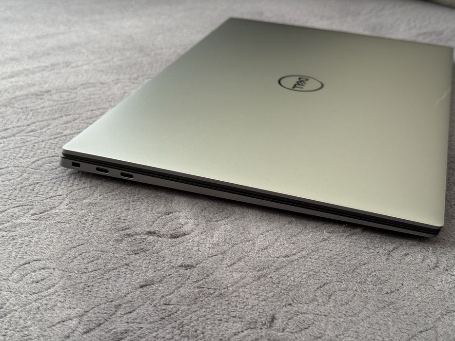 15.6’FHD+IPS 500nits/i7-12800H/RTX A2000 8GB/Precision 5570/32GB/512GB