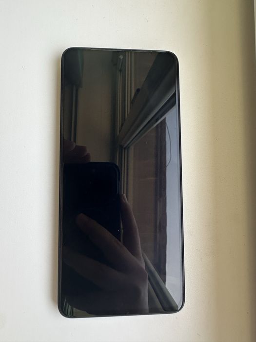 Продам poco x6 pro 12/512