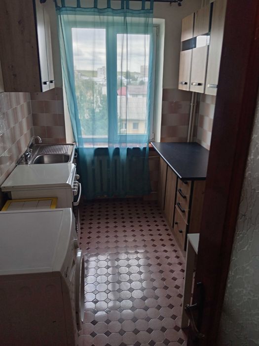 Inchiriez apartament 2camere