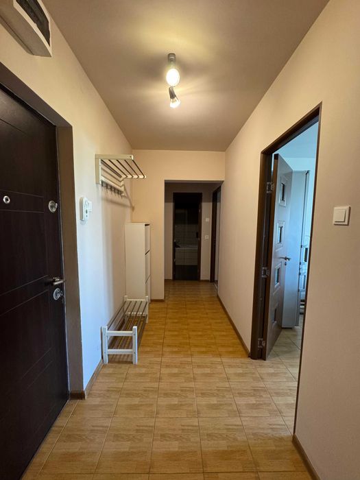 Apartament 2 camere de inchiriat Ploiesti, Central, Republicii