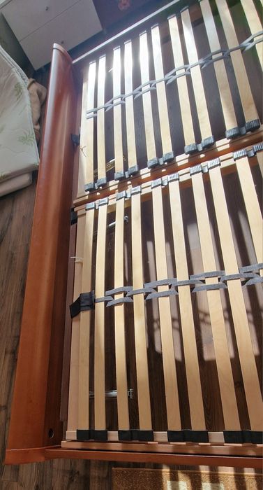 Pat matrimonial 200x200