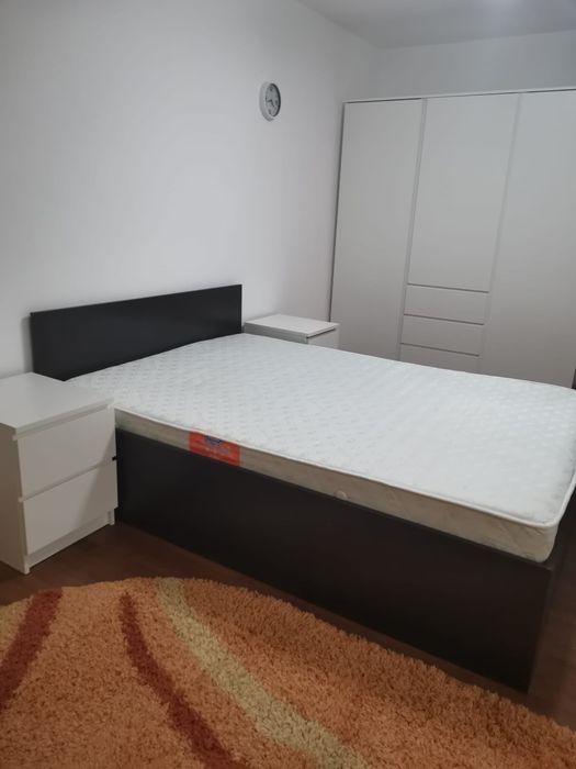 Inchirie garsoniera Textilistului