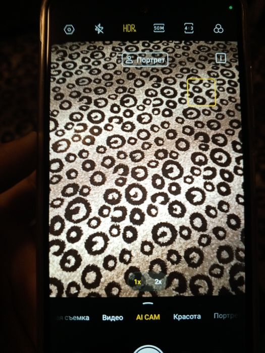 Tecno spark 20c 128 GB