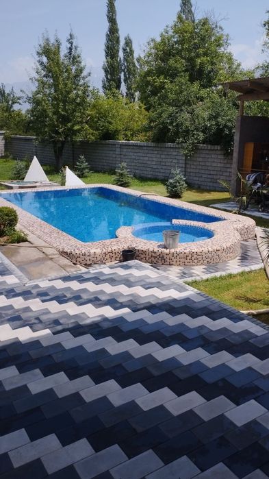 Срочно Дача Продаётся 8 соток. Все кадастровые документы имеются.