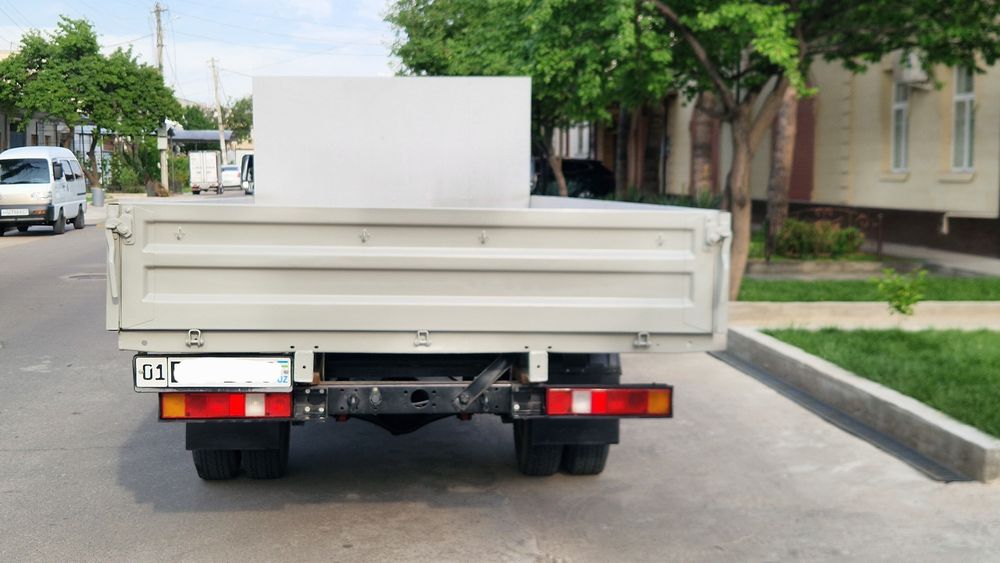 Продаётся Газель 330200