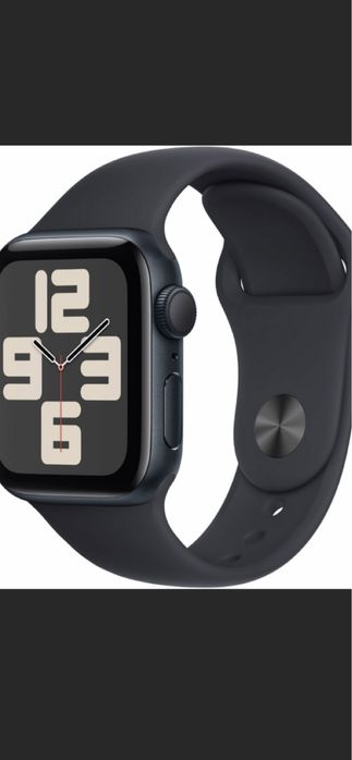 Două ceasuri 950 buc